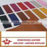 100% Flexible and Handfeeling pu Synthetic as the Genuine Leather,hot Selling in Pakistan,india, Bangladesh thumbnail-6