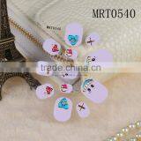 Nails Supply and Beauty Japanese Nail Art Supplies thumbnail-5