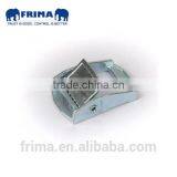 50KGS/13mm Small Cam Buckle, Tie Down Strap, Polyester Webbing Strap thumbnail-1