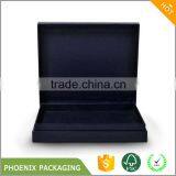 2016 New Design Leather Paper Gift Box thumbnail-1