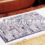 Cheap Hot Selling Decorative Kitchen Hot Pads thumbnail-2