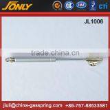 2015 Made in China Bedroom Furniture Part thumbnail-4