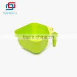 Good Quality Drain Basin For Vegetable