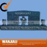 Tombstone/monuments/gravestone thumbnail-1