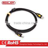 3m Wholesale High Quality am to bm 2.0 Version Usb Printer Cable thumbnail-6