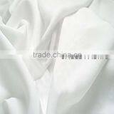 Comfort Revolution Standard Microfiber Filling Pillow thumbnail-3