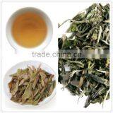 High Quality Decaffeinated White Peony White Tea thumbnail-1
