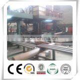 Boiler Industry Used Membrane Panel Welding Machine, Panel and Tube Butt Joint Welding Machine thumbnail-2