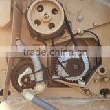 RJW851-170c m Plain/dobby Shedding Water-jet Loom thumbnail-4