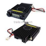 Baofeng UHF Mobile Radio Car Two Way Radio Transceier thumbnail-5
