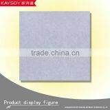 Kitchen Square Ceiling thumbnail-1