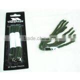 Supply 2014 New Stylepp Trouser Twisted Twisted Polyester Cord thumbnail-1