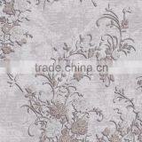 SY081101 Washable Waterproof Wallpaper for Kitchen Bathrooms thumbnail-3