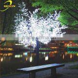 Hot Sale New Products for 2015 LED Lighted Willow Tree thumbnail-4