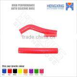 High Reliability Brass Housing Direct Green Laser Diode Modules,pure Green Physiotherapy