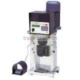 NCPP-25 Numerical Control Precision Press (Terminal Crimp Machine) thumbnail-1