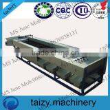 China Factory Machine Wheat Grading Machine thumbnail-1