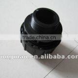 PP Nipple for Irrigation of Plastic Injection Mould