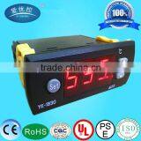 Over Temperature Alarm Thermosat /controller