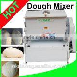 High Efficient Horizontal Flour Mixer for Dough/Professional Horizontal Flour Mixer for Dough