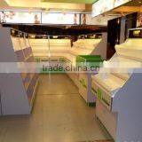 Supply All Kinds of Fried Chicken Display,bikini Hangers for Display,3 Tier Acrylic Display Case thumbnail-5