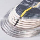 Magnesium Ribbon Anode AZ63