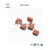 Littlefuse 39211000000 thumbnail-1