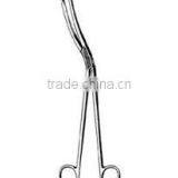 CHEATLE FORCEPS