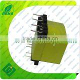 PQ High Frequency Transformer be Used in Led Driver Transformer With Best Price thumbnail-4