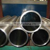 SK RB/Honed Hydraulic Cylinder Cold Drawn Tube thumbnail-4