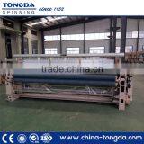 Four Nozzle Water Jet Weaving Machine thumbnail-5