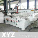 CNC Woodworking Router2030