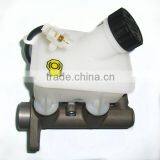 2000-2004 Chevrolet SPARK Brake Master Cylinder 93741035 thumbnail-2