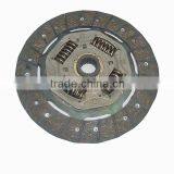Auto Clutch 15761241 Car Parts Wholesale Clutch Disc for Chevrolet Blazer 2.4L thumbnail-2