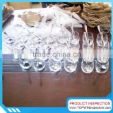 Glass Inspection company in China