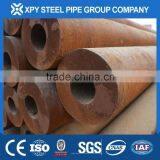 2015 Hot Sale Seamless Carbon Steel Pipe in