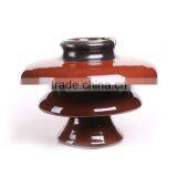 Cost-Effective Discount Make To Order Transmission Line Insulators thumbnail-6