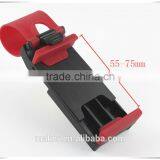 Car Steering Wheel Phone Holder GPS Holder thumbnail-2