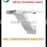 Home Application Air Conditioner Bracket