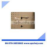 Mdf Pegboard