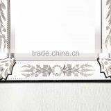 Venetian Mirrors Buy at Best Prices on India Arts Palace thumbnail-4