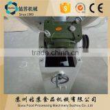 Stainless Steel Chocolate Sugar Coating Machine thumbnail-3