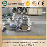 High Quality Chocolate Syrup Pump thumbnail-2