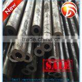 DIN C45 CK45 Improved Carbon Structural Steel Pipe thumbnail-3