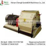 2015 Best Quality Industrial Corn Grinder thumbnail-1