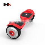 RoHS REACH WEEE Approved Smart Mini Blurtooth Electric Children Foot Hover Board thumbnail-6