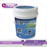 Anion paint coatings ODM