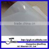 Two Way Vision Film/Self Adhesive Vinyl Film/Perforated Window Film For Decoration