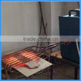 Metal Plate Induction Hot Forging Machine (JLCG-40KW) thumbnail-6