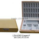 Super Quality Lacquer Finish Wooden Gift Box thumbnail-2
